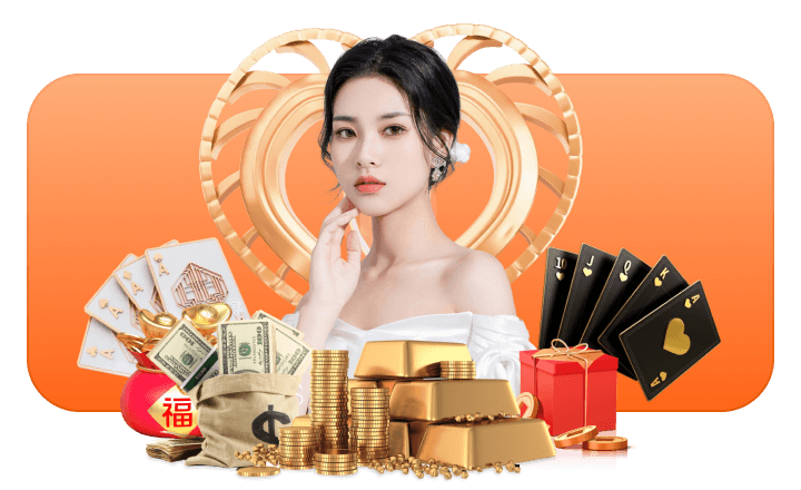 jdb财神捕鱼最新版