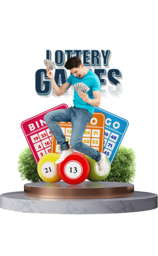 jdb财神捕鱼最新版V3.28.3安卓版 2