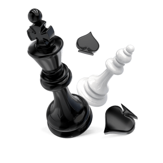 jdb财神捕鱼最新版V6.8.10安卓版 1